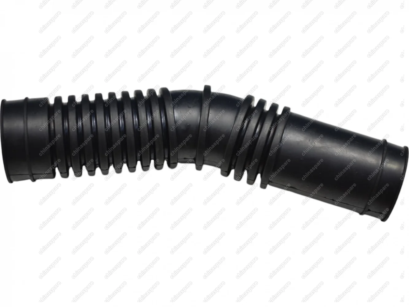 Патрубок воздушный Toyota Hiace / Regius Ace LH1- 2L, 3L, 5L