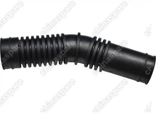 Патрубок воздушный Toyota Hiace / Regius Ace LH1- 2L, 3L, 5L