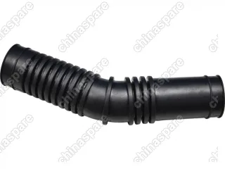 Патрубок воздушный Toyota Hiace / Regius Ace LH1- 2L, 3L, 5L