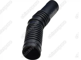 Патрубок воздушный Toyota Hiace / Regius Ace LH1- 2L, 3L, 5L