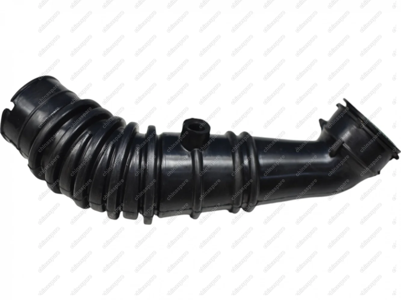 Патрубок воздушный Toyota Picnic, CXM10L, SXM10L 3CTE, 3SFE