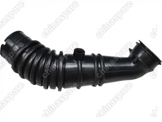Патрубок воздушный Toyota Picnic, CXM10L, SXM10L 3CTE, 3SFE