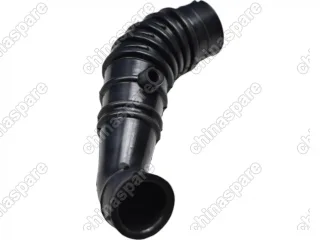 Патрубок воздушный Toyota Picnic, CXM10L, SXM10L 3CTE, 3SFE