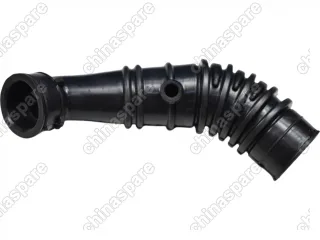 Патрубок воздушный Toyota Picnic, CXM10L, SXM10L 3CTE, 3SFE