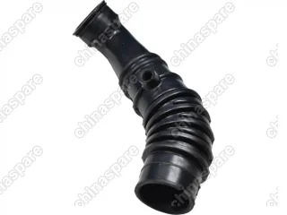 Патрубок воздушный Toyota Picnic, CXM10L, SXM10L 3CTE, 3SFE