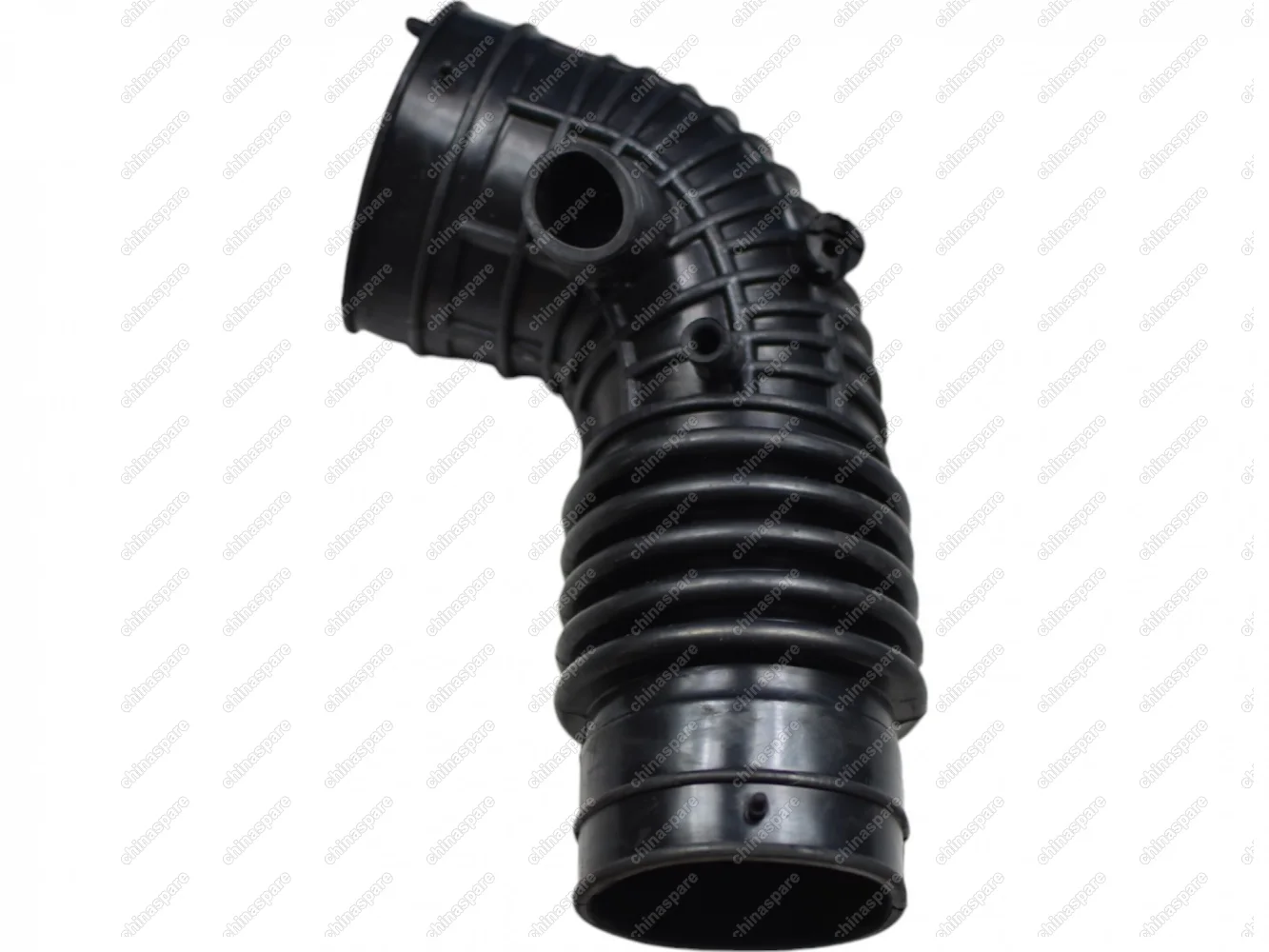 Патрубок воздушный Navara, D40T YD25DDTI