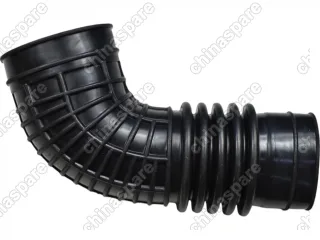 Патрубок воздушный Navara, D40T YD25DDTI