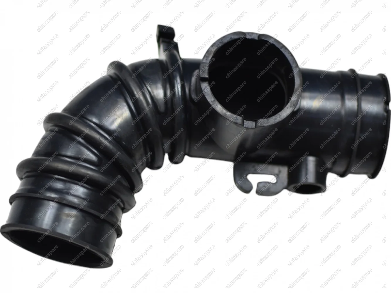 Патрубок воздушный Toyota RAV4, SXA10 3SFE