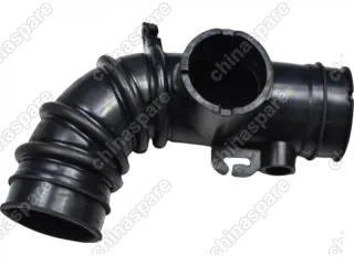 Патрубок воздушный Toyota RAV4, SXA10 3SFE