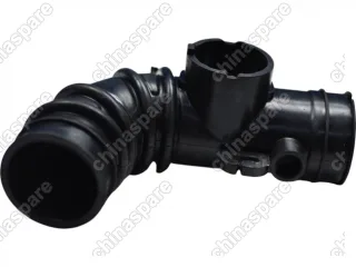 Патрубок воздушный Toyota RAV4, SXA10 3SFE