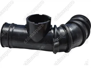 Патрубок воздушный Toyota RAV4, SXA10 3SFE