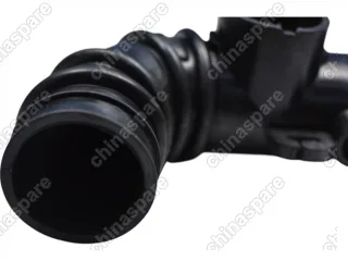 Патрубок воздушный Toyota RAV4, SXA10 3SFE