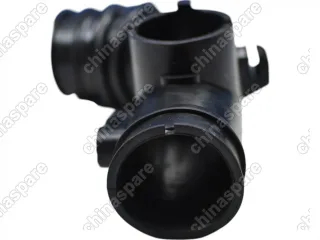 Патрубок воздушный Toyota RAV4, SXA10 3SFE