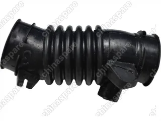 Патрубок воздушный Toyota Ractis, NCP100 Sienta, NCP175, NCP175G 1NZFE