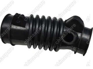 Патрубок воздушный Toyota Ractis, NCP100 Sienta, NCP175, NCP175G 1NZFE