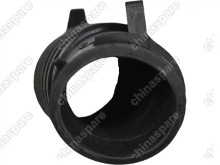 Патрубок воздушный Toyota Ractis, NCP100 Sienta, NCP175, NCP175G 1NZFE