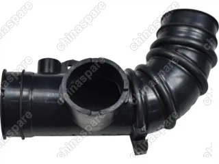 Патрубок воздушный Toyota RAV4, SXA10 3SFE