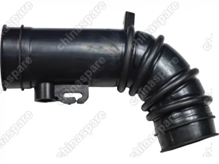Патрубок воздушный Toyota RAV4, SXA10 3SFE