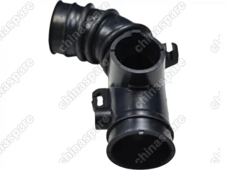 Патрубок воздушный Toyota RAV4, SXA10 3SFE