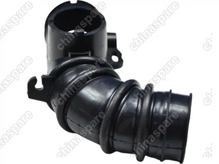 Патрубок воздушный Toyota RAV4, SXA10 3SFE