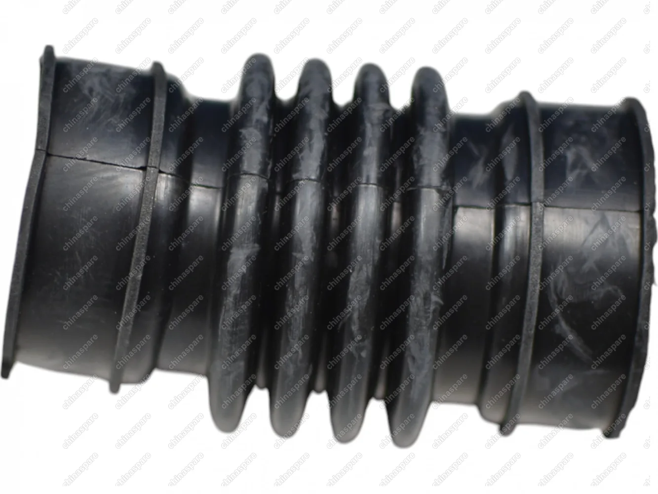 Патрубок воздушный Toyota Alphard, MNH10, MNH10W, MNH15, MNH15W Estima, MCR30, MCR30W, MCR40, MCR40W 1MZFE