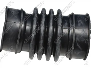 Патрубок воздушный Toyota Alphard, MNH10, MNH10W, MNH15, MNH15W Estima, MCR30, MCR30W, MCR40, MCR40W 1MZFE