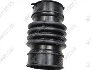 Патрубок воздушный Toyota Alphard, MNH10, MNH10W, MNH15, MNH15W Estima, MCR30, MCR30W, MCR40, MCR40W 1MZFE