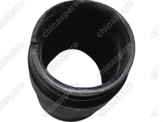 Патрубок воздушный Toyota Alphard, MNH10, MNH10W, MNH15, MNH15W Estima, MCR30, MCR30W, MCR40, MCR40W 1MZFE