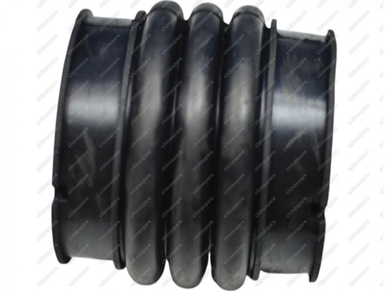 Патрубок воздушный Toyota Camry Garcia / Mark II Wagon Qualis 1/2 MZFE