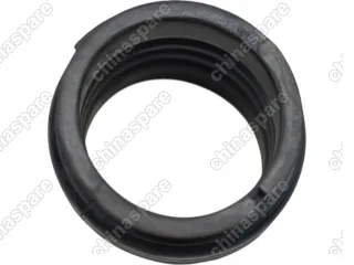 Патрубок воздушный Toyota Camry Garcia / Mark II Wagon Qualis 1/2 MZFE