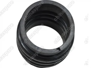 Патрубок воздушный Toyota Camry Garcia / Mark II Wagon Qualis 1/2 MZFE