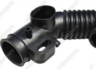 Патрубок воздушный Toyota Caldina/Carina/Corona, ST191, ST191G, ST195, ST195G, ST198, ST198V, ST210, ST210G, ST215, ST215G 3SFE