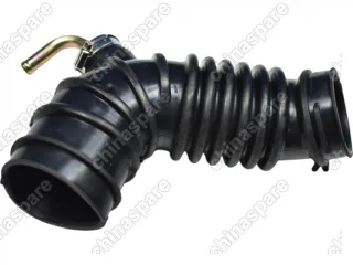 Патрубок воздушный Mitsubishi Galant Fortis, Lancer, CX3A, CX4A, CX5A, CY3A, CY4A, CY5A