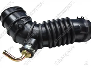 Патрубок воздушный Mitsubishi Galant Fortis, Lancer, CX3A, CX4A, CX5A, CY3A, CY4A, CY5A