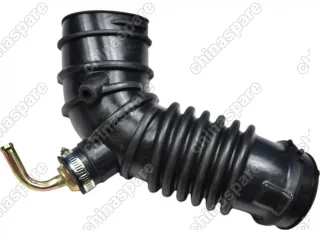 Патрубок воздушный Mitsubishi Galant Fortis, Lancer, CX3A, CX4A, CX5A, CY3A, CY4A, CY5A