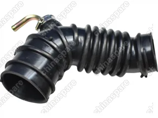 Патрубок воздушный Mitsubishi Galant Fortis, Lancer, CX3A, CX4A, CX5A, CY3A, CY4A, CY5A