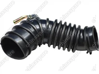 Патрубок воздушный Mitsubishi Galant Fortis, Lancer, CX3A, CX4A, CX5A, CY3A, CY4A, CY5A