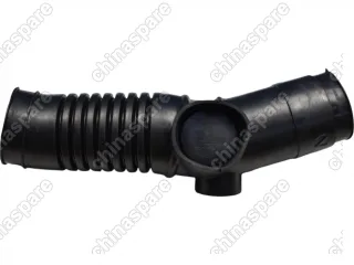 Патрубок воздушный Toyota Hiace/Regius Ace LH103 LH172 2L 3L 5L
