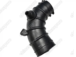 Патрубок воздушный Toyota Alphard, ANH10, ANH10W, ANH15, ANH15W Estima, ACR30, ACR30W, ACR40, ACR40W 2AZFE, 1AZFE