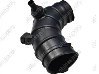 Патрубок воздушный Toyota Alphard, ANH10, ANH10W, ANH15, ANH15W Estima, ACR30, ACR30W, ACR40, ACR40W 2AZFE, 1AZFE