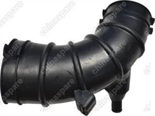 Патрубок воздушный Toyota Alphard, ANH10, ANH10W, ANH15, ANH15W Estima, ACR30, ACR30W, ACR40, ACR40W 2AZFE, 1AZFE