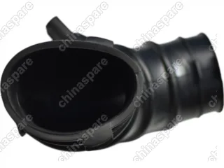 Патрубок воздушный Toyota Alphard, ANH10, ANH10W, ANH15, ANH15W Estima, ACR30, ACR30W, ACR40, ACR40W 2AZFE, 1AZFE