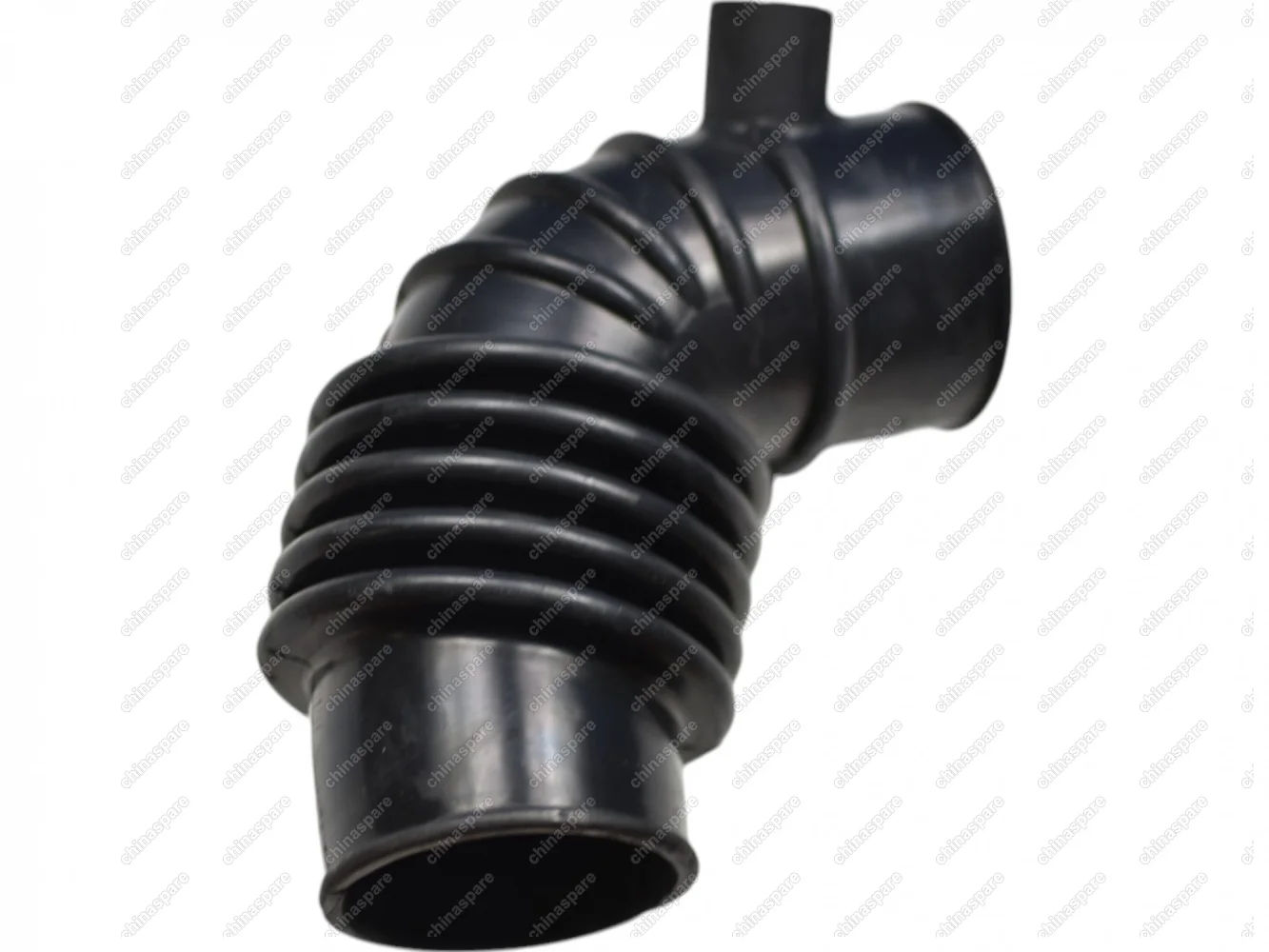 Патрубок воздушный Nissan Atlas H41 / Diesel Condor FD42