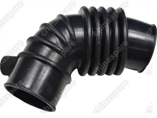 Патрубок воздушный Nissan Atlas H41 / Diesel Condor FD42