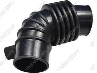 Патрубок воздушный Nissan Atlas H41 / Diesel Condor FD42