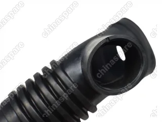 Патрубок воздушный Toyota Land Cruiser, HZJ105, HZJ105L 1HZ