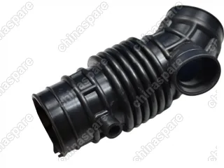 Патрубок воздушный Nissan Patrol/Safari, TY61, WFGY61, Y61 TB48DE, TB48E