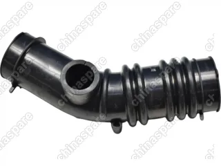 Патрубок воздушный Toyota Corolla/Sprinter AE1- EE1- 4EFE, 5EFE