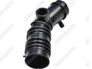 Патрубок воздушный Toyota Corolla/Sprinter AE1- EE1- 4EFE, 5EFE