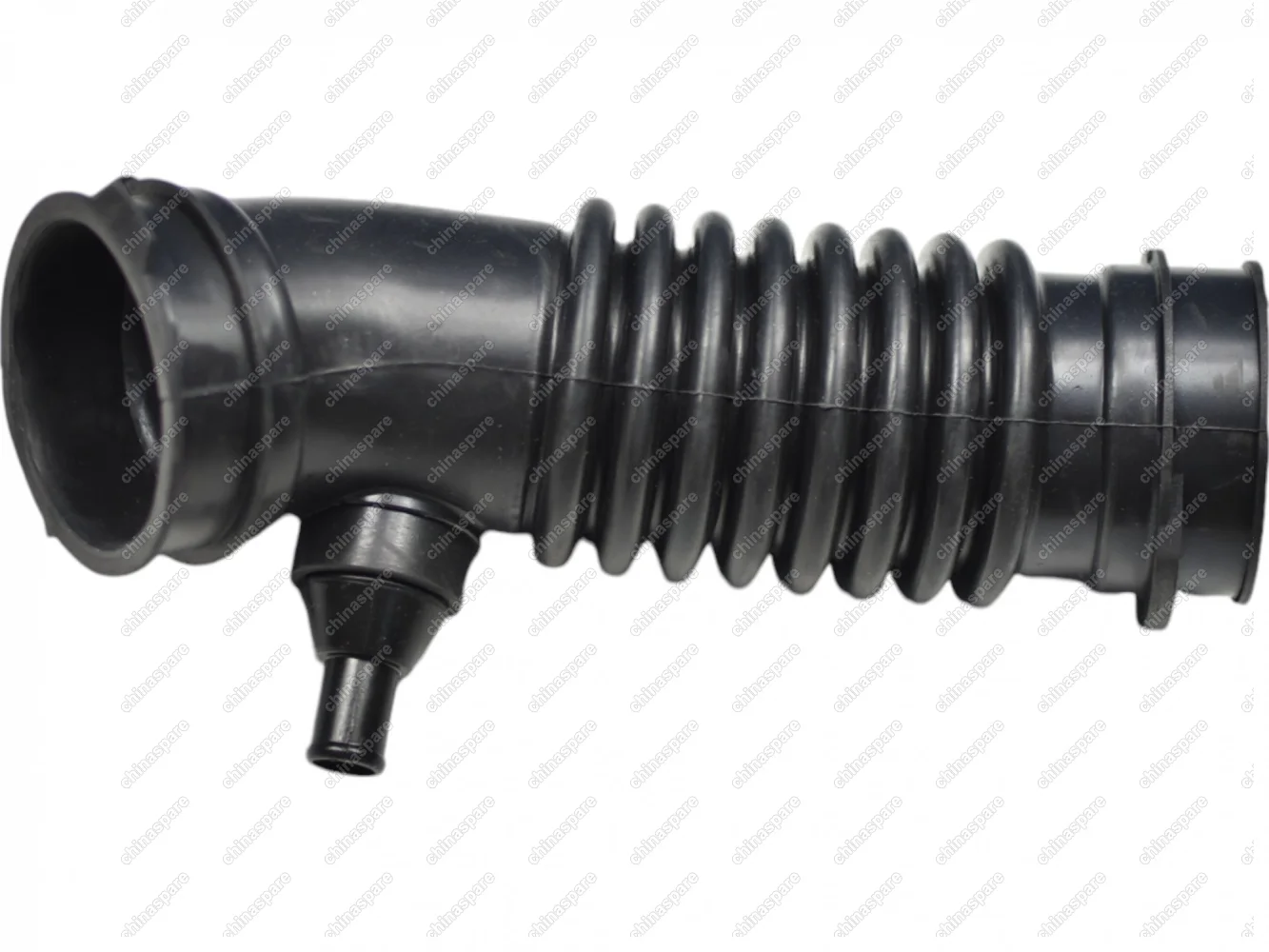 Патрубок воздушный Toyota Noah/Voxy ZRR70, ZRR75 3ZRFAE